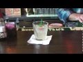 Green Door Tavern, Chicago, Illinois Bucket List Bars