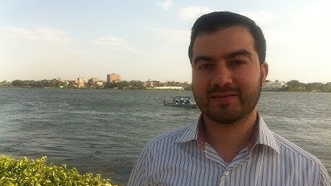 سورة المرسلات بصوت القارئ أسامة عبد الهادي أبو الخير