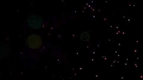 My 2nd part in Bad Man