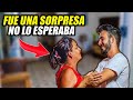 SORPRESA A MI MAMÁ EN CUBA ¡NO LO ESPERABA! - Camallerys Vlogs (Día de las Madres)