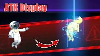 Download Lagu Super sus - ATK Display \u0026 ATK Effect || Revaino gamerz. MP3 Download Lagu Super sus - ATK Display \u0026 ATK Effect || Revaino gamerz. MP3