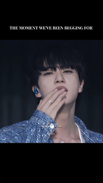 I D!ED 3 TIMES IN THOSE 6 SECONDS #진 #Jin #RUNSEOKJIN_epTOUR_KOREA#Jin_TOUR #RUNSEOKJIN_epTOUR