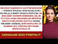 Mój brat zawsze był tym 'złotym dzieckiem' — rodzice ciągle spłacali jego długi, oraz kupowali mu
