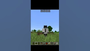 "INSANE Minecraft Duplication Glitch – Unlimited Items?! 🤯"