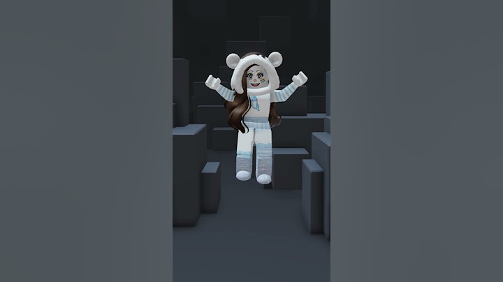 ESISTE DAVVERO QUESTO TRUCCO SU ROBLOX? 😱 #shorts