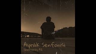 Smorteezy AI - Seni Diliyorum [8- AYRILIK SENFONİSİ ALBÜM]