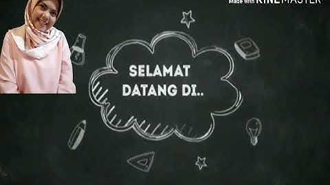 Video Pembelajaran Matematika Materi Operasi Pada Matriks Berbantuan Aplikasi Maple