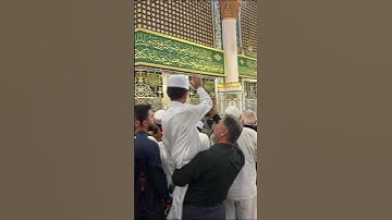 تلاوه خاشعه القرآن الكريم بصوت القارئ !! محمد الفقيه. حالات وتساب حالات وتس  #exploreislam #allah