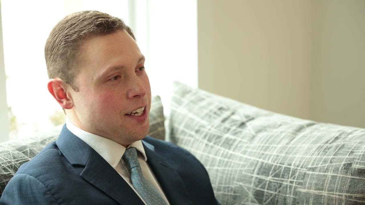 Landgrave Garcia Injury Attorneys - Personal Injury Attorneys in Louisiana