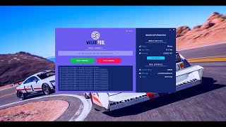 Best Bitcoin Mining Software for FREE / LEGIT AND WORK 2021 screenshot 1