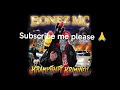 Bonez MC Zeitdruck #bonezmc official audio #newsong #hollywood #trending #rapsong #newrap #viral