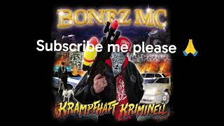 Bonez MC Zeitdruck #bonezmc official audio #newsong #hollywood #trending #rapsong #newrap #viral