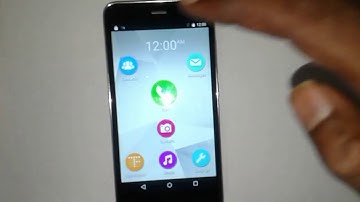 micromax q395 frp unlock bypass google account