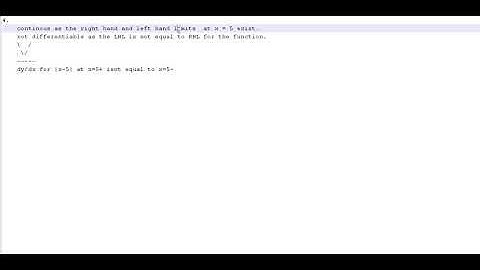 PGDAST assignment 2020 MST-001 Question-4