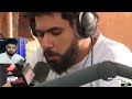 Muslim333 reaction  7liwa x smallx x toto x 6win x khtek  x vargas x bo9al x tchubi freestyles