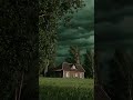 beautiful nature