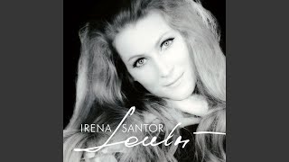 Video thumbnail of "Irena Santor - Z tobą na zawsze"