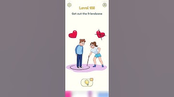 DOP 2 All Levels Gameplay Video Level-105 #short