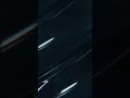 24.04.2024