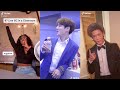 kpop tiktoks that actually made me lol pt  4