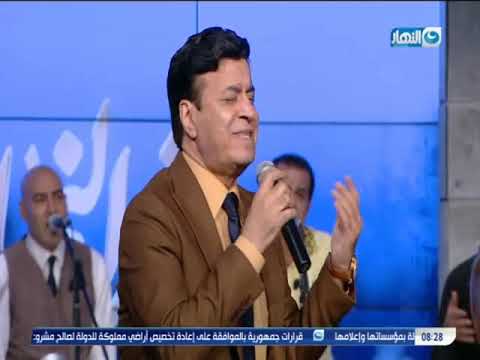 بعد 20 سنة من غنائها حلمي عبد الباقي هيرجعك ل ذكريات قلبي مش ناسيكي