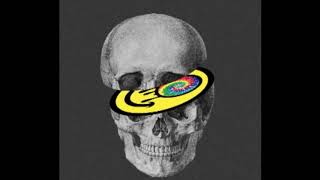 Xiu Xiu - Pumpkin Attack on Mommy and Daddy (Dj Gf Remix)