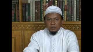 Pesantren Missi Islam