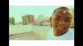 Stamina - Kabwela ft. Rich Mavocal