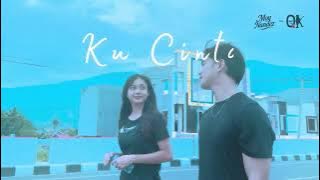 Download lagu Ada Hati - Moy Nandez with QK Band (Kasat Band)