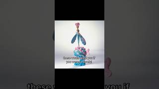 Toys that scarred millennials physically and emotionally 😩😂 #90s #2000s