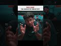Consistency Is The Key 🔥||Shobhit Nirwan #shorts #boardexam #ytshorts #class10 #cbse #shortsviral
