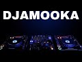 محمد الاصيل عندك علم Djamooka محمد الاصيل عندك علم Djamooka