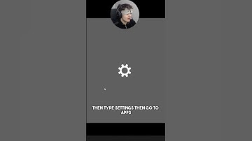 HOW TO OPTIMIZE RAZER SYNAPSE