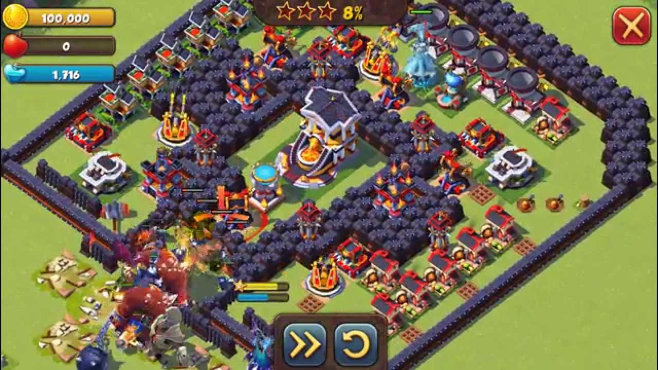 Download Download