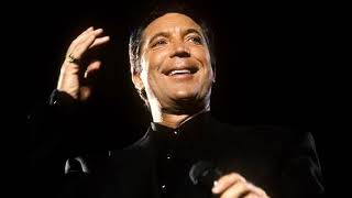 Watch Tom Jones We Had It All video