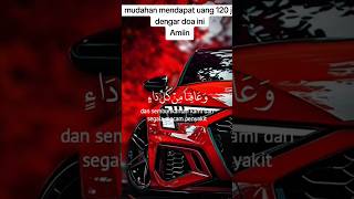 Download Mp3 Dengar dan rasa kan #sholawat #doa Gudang lagu Download Mp3 Dengar dan rasa kan #sholawat #doa