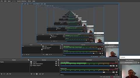 Using Python Libraries Part 2
