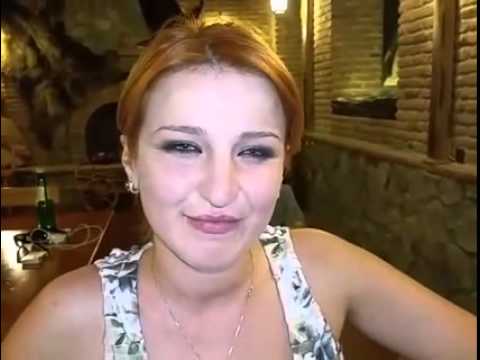 \"ჯადო სასაცილოა გიორგი?! \" - ინდირა ჯგერენაიას პასუხი გიორგი ქისტაურს