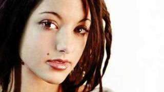 Stacie Orrico-0.0 Baby