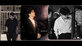 [ Tik Tok BTS] : Chill những bản nhạc tik tok hay cùng vơi BTS