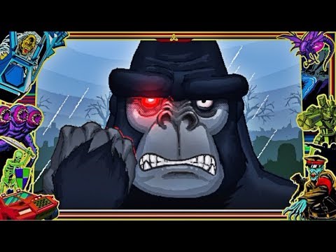 Remembering Dead Ops Arcade Youtube