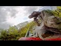 Juvelen front seat on-ride w/pre-launch HD POV Djurs Sommerland