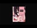 Cotton vibe  chu  lofi cute beat 