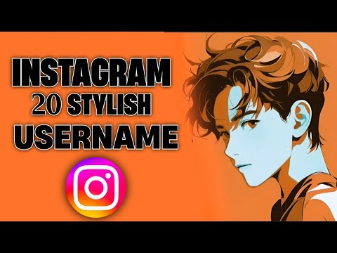 Trending Instagram 20