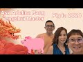 Pig in 2024. Ask Adelina Pang. Get a Free fengshui Predictions and Forecast.