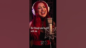 Thumbnail of One of the best songs ever written