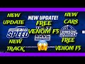 Asphalt Legends New Update 45 0 9 Is Here All New Cars New Track And All You Need To Know Asphalt Legends New Update 45 0 9 Is Here All New Cars New Track And All You Need To Know
