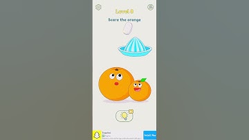 DOP 2 LEVEL 8 #gaming #shorts #viral #trending #video