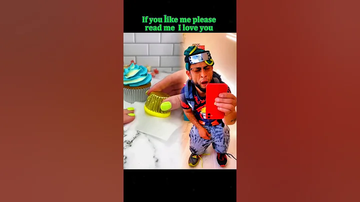 #fyp #comedy #xyzbca #titolego #kidsbelike  kids in 2021. Dog at end