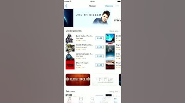 iOS 8 interaction design: the 